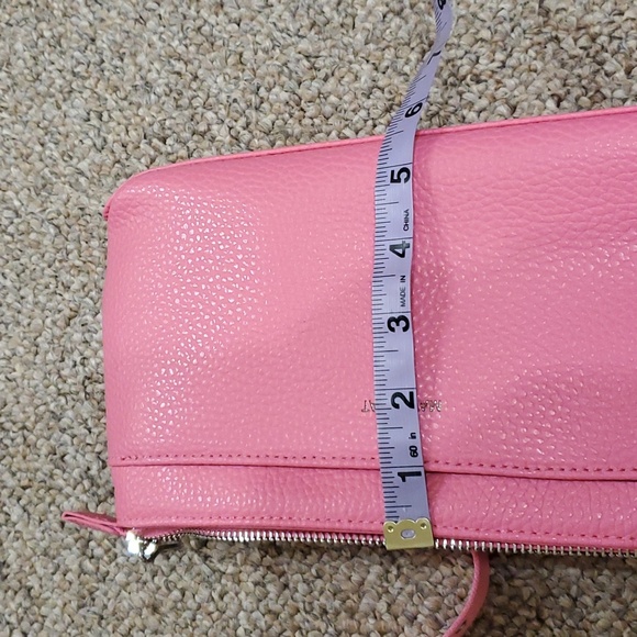 Matt & Nat Belt Bag NWOT - Picture 15 of 16